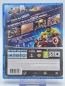Preview: LEGO Marvel Avengers